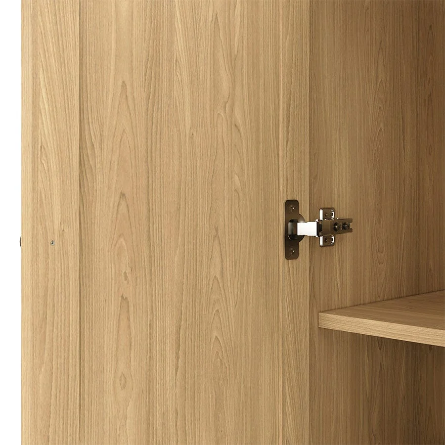 Russo Buffet Cabinet - Image 10