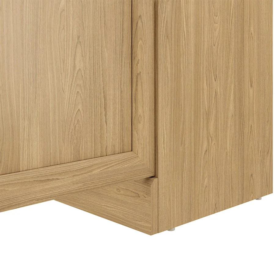 Russo Buffet Cabinet - Image 11