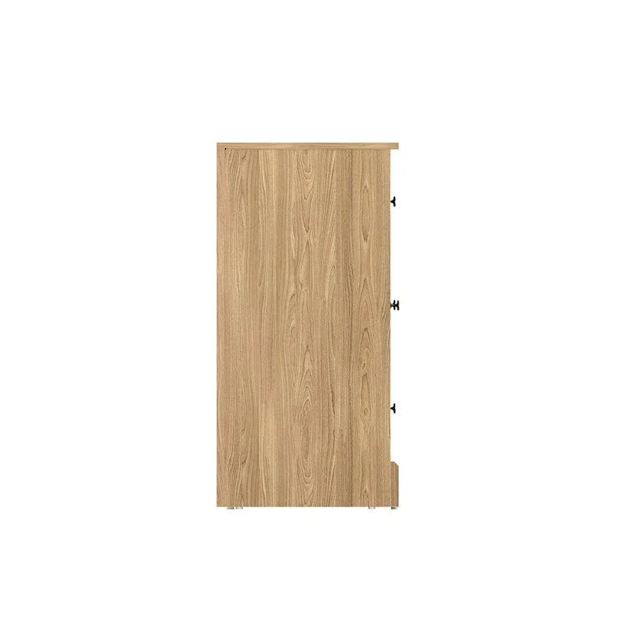 Russo Buffet Cabinet - Image 13