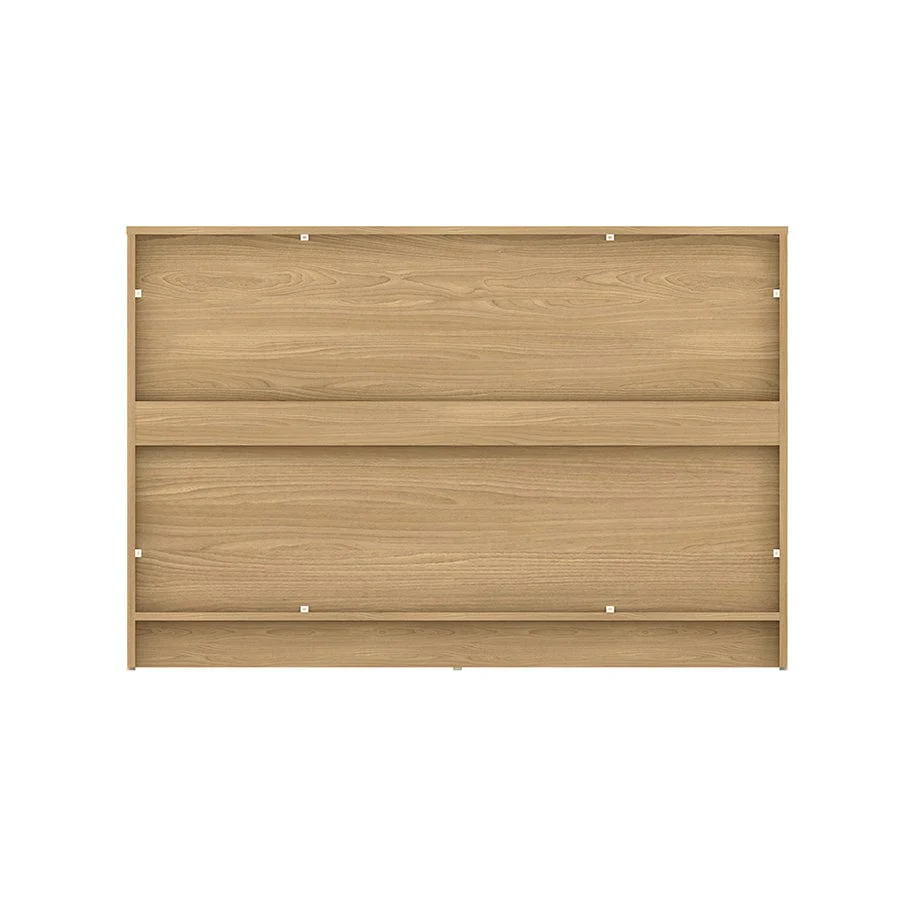 Russo Buffet Cabinet - Image 14