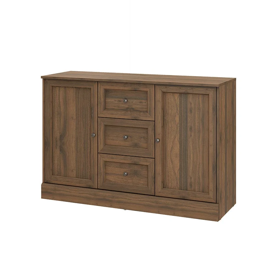 Russo Buffet Cabinet - Image 17