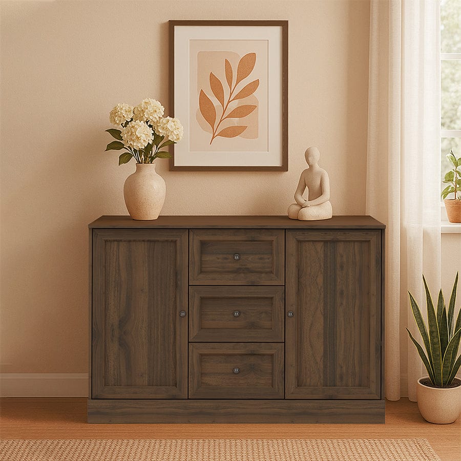 Russo Buffet Cabinet - Image 19