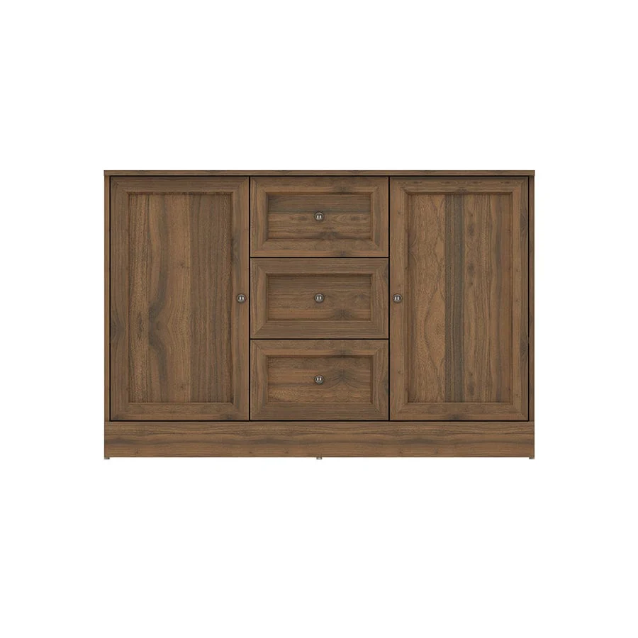 Russo Buffet Cabinet - Image 21