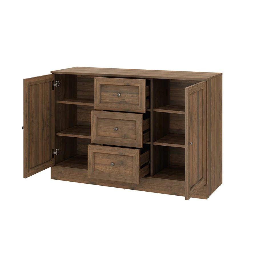 Russo Buffet Cabinet - Image 22