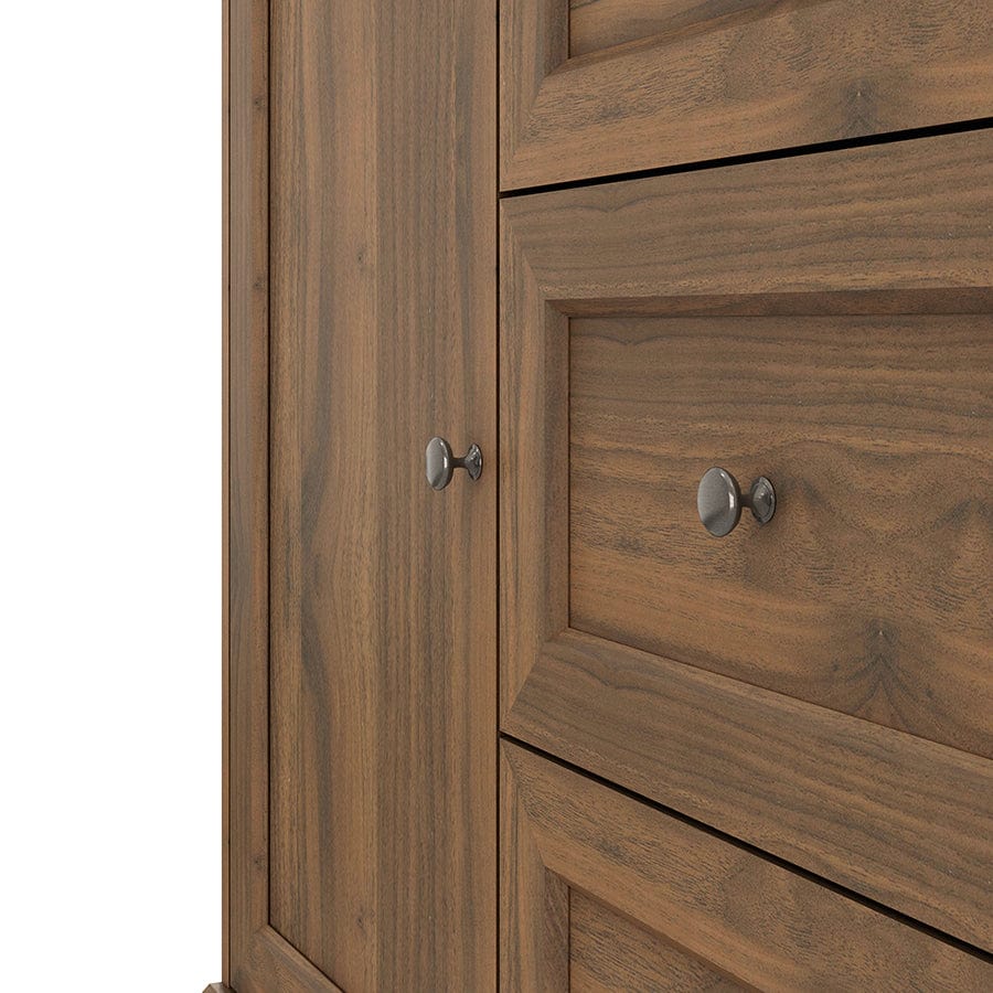 Russo Buffet Cabinet - Image 23