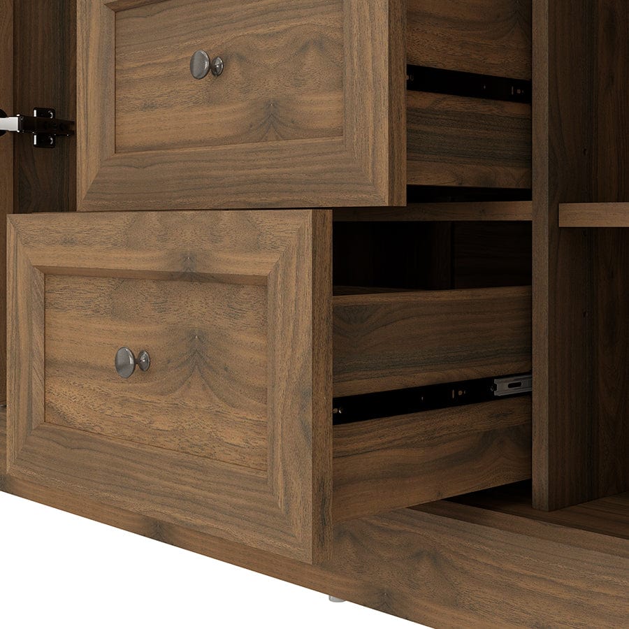 Russo Buffet Cabinet - Image 24