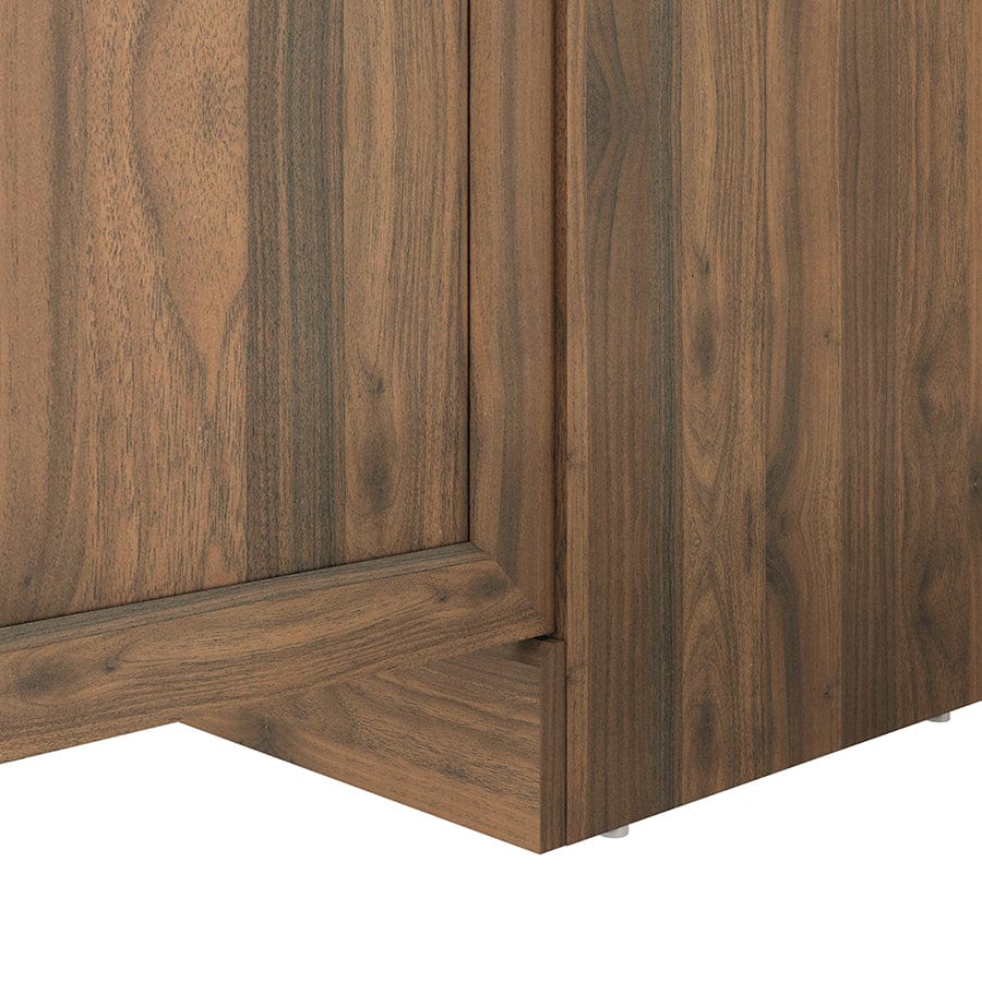 Russo Buffet Cabinet - Image 26
