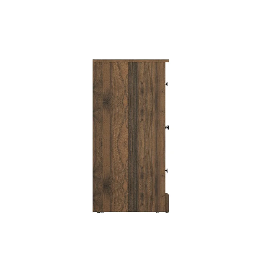 Russo Buffet Cabinet - Image 28
