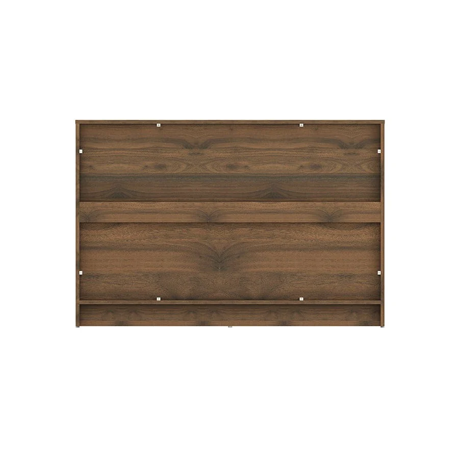 Russo Buffet Cabinet - Image 29