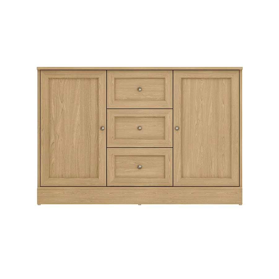 Russo Buffet Cabinet - Image 5