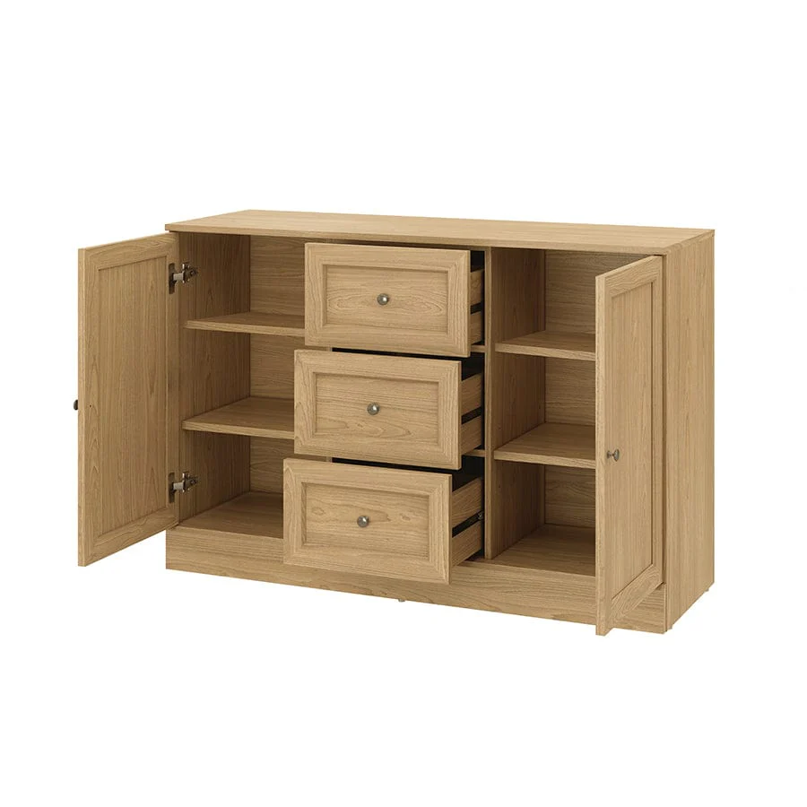 Russo Buffet Cabinet - Image 6