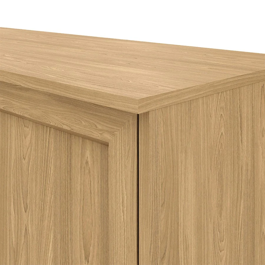 Russo Buffet Cabinet - Image 7