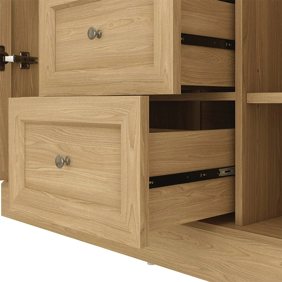 Russo Buffet Cabinet - Image 9