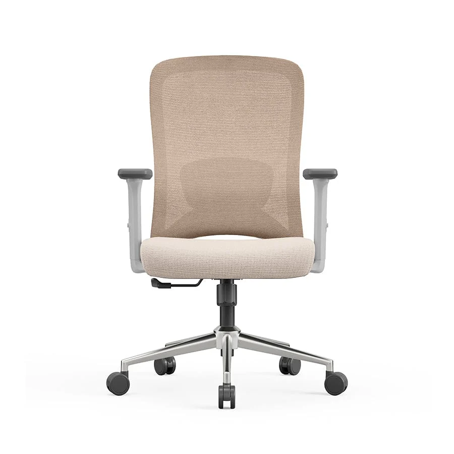 Sammy Low Back Office Chair - Image 16