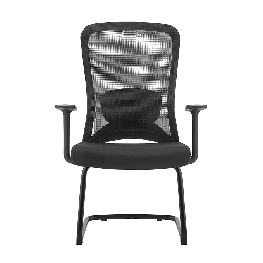 Sammy Office Visitor Chair - Image 4