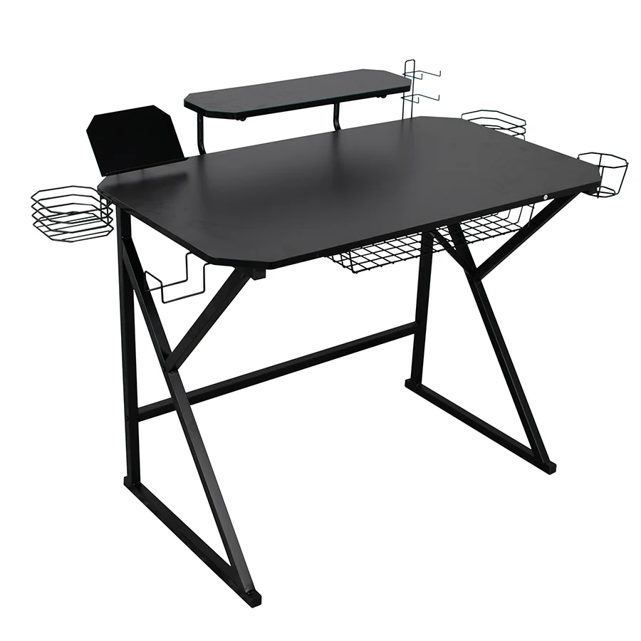 Saniah Gaming Desk - Image 4