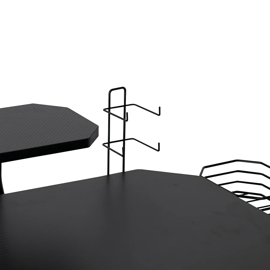 Saniah Gaming Desk - Image 6