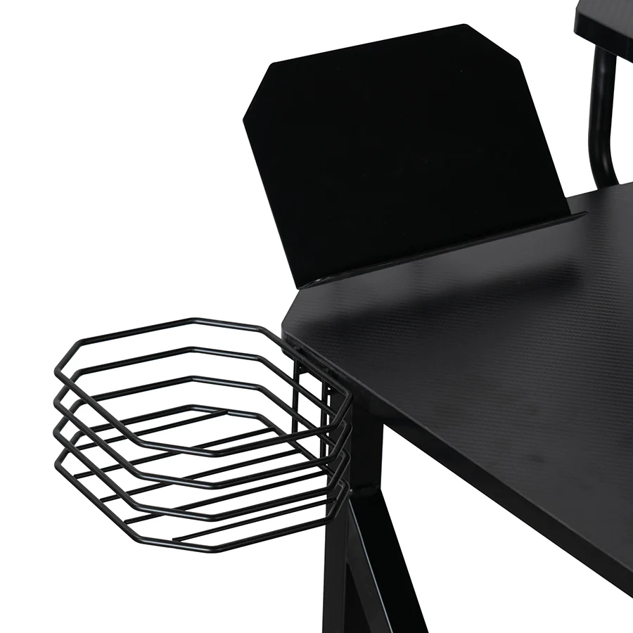 Saniah Gaming Desk - Image 7