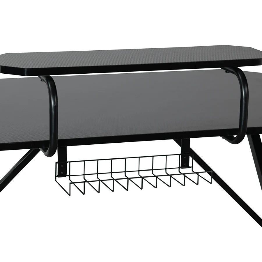 Saniah Gaming Desk - Image 8