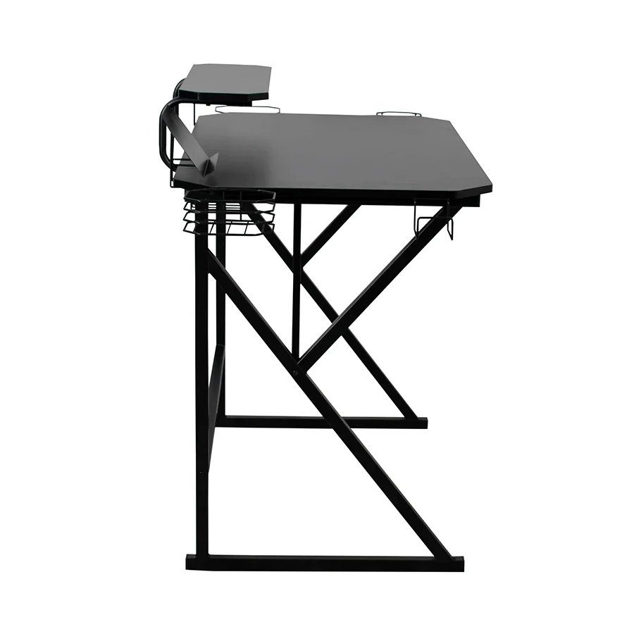 Saniah Gaming Desk - Image 9