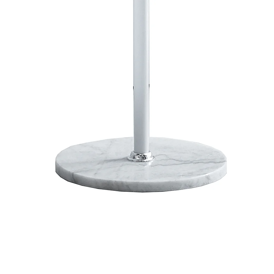 Santino Coat Hanger - Image 5