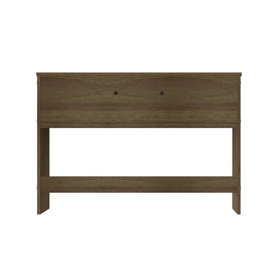 Saxon 120 cm Desk with 2 Drawer - Image 12