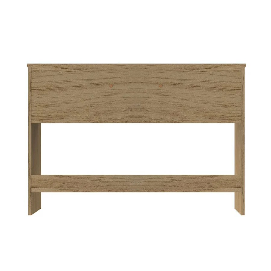 Saxon 120 cm Desk with 2 Drawer - Image 25