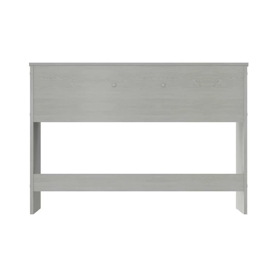 Saxon 120 cm Desk with 2 Drawer - Image 38