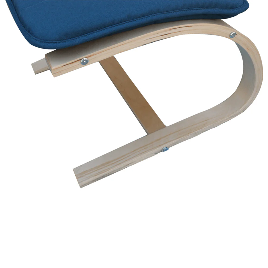 Scott Leisure Chair - Image 5
