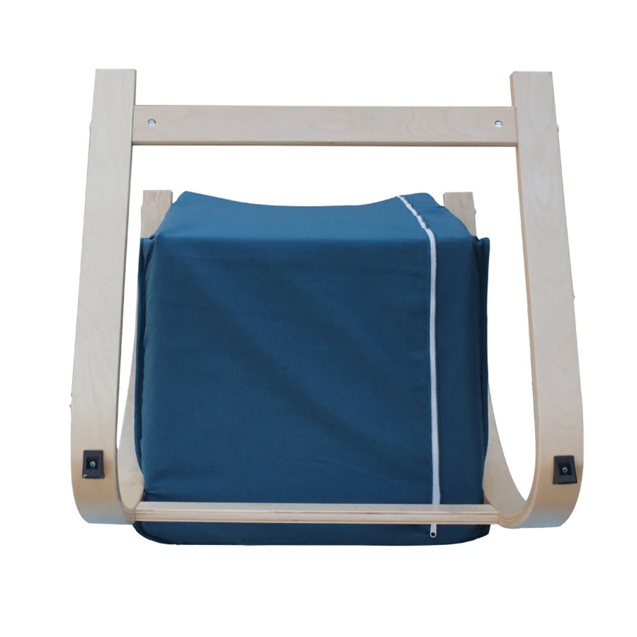 Scott Leisure Chair - Image 7