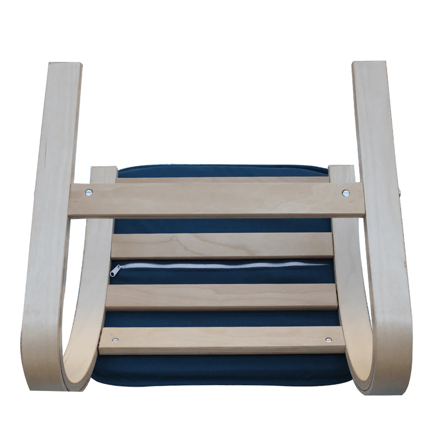 Scott Leisure Chair - Image 8