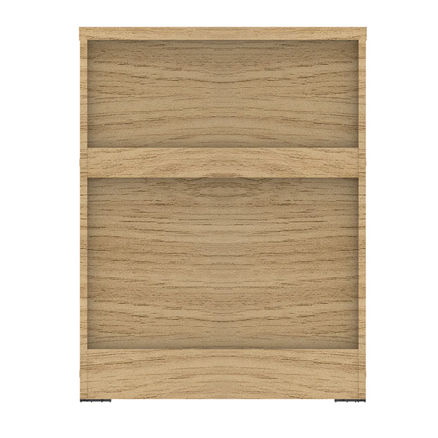Selene Chest of 3 Drawer - Image 11