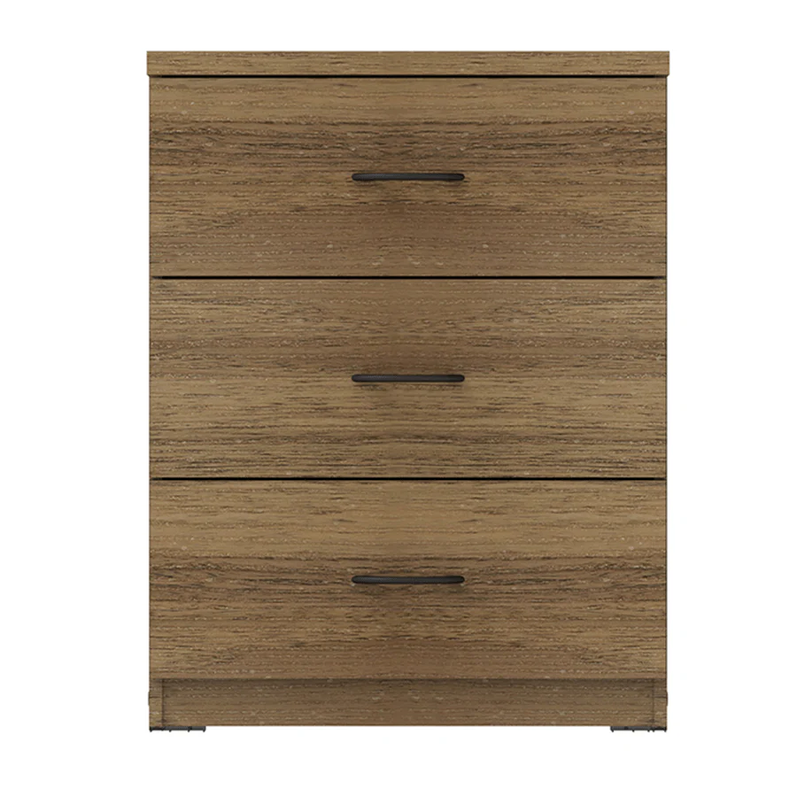 Selene Chest of 3 Drawer - Image 16