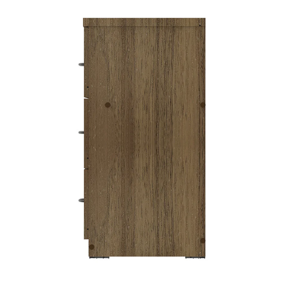 Selene Chest of 3 Drawer - Image 18