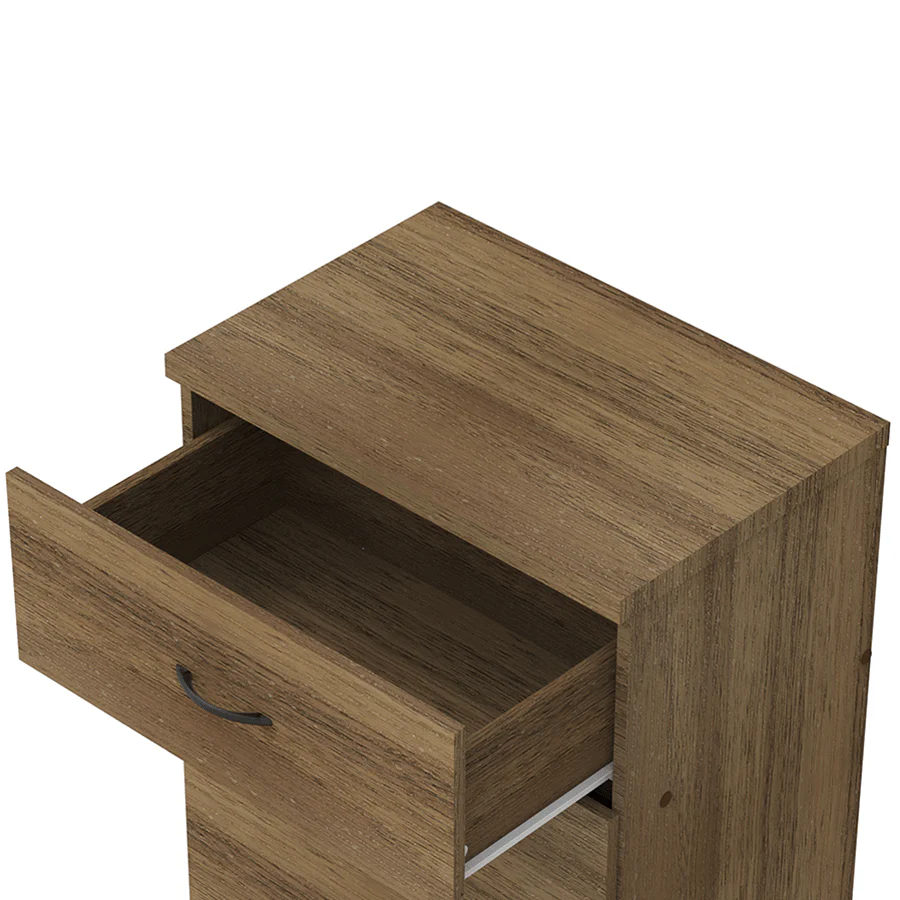 Selene Chest of 3 Drawer - Image 19