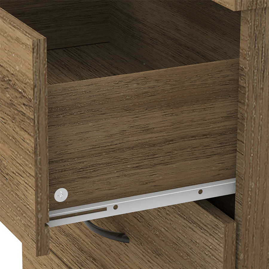 Selene Chest of 3 Drawer - Image 21
