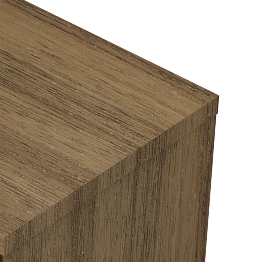 Selene Chest of 3 Drawer - Image 22