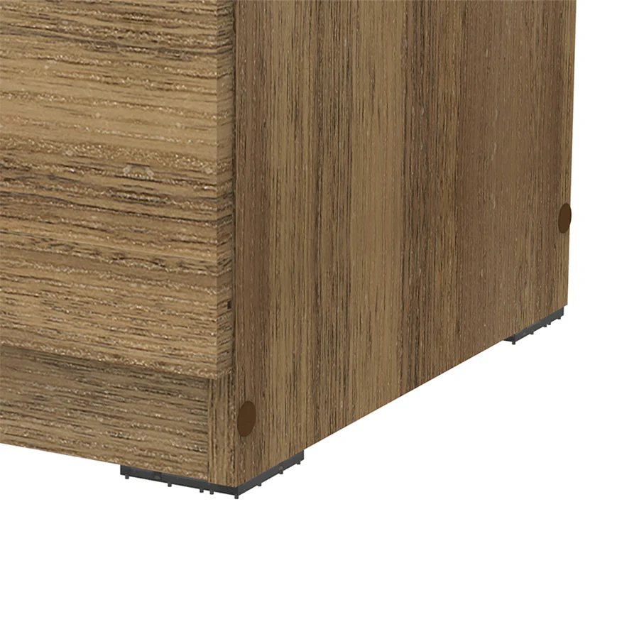 Selene Chest of 3 Drawer - Image 23
