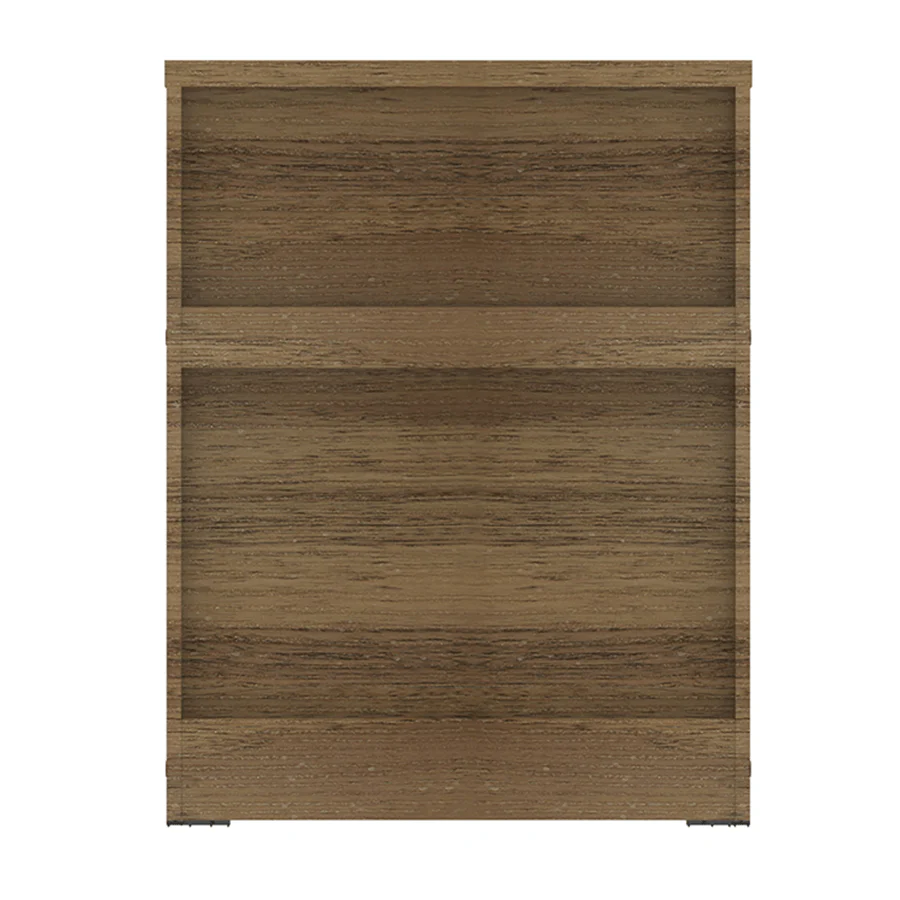 Selene Chest of 3 Drawer - Image 24