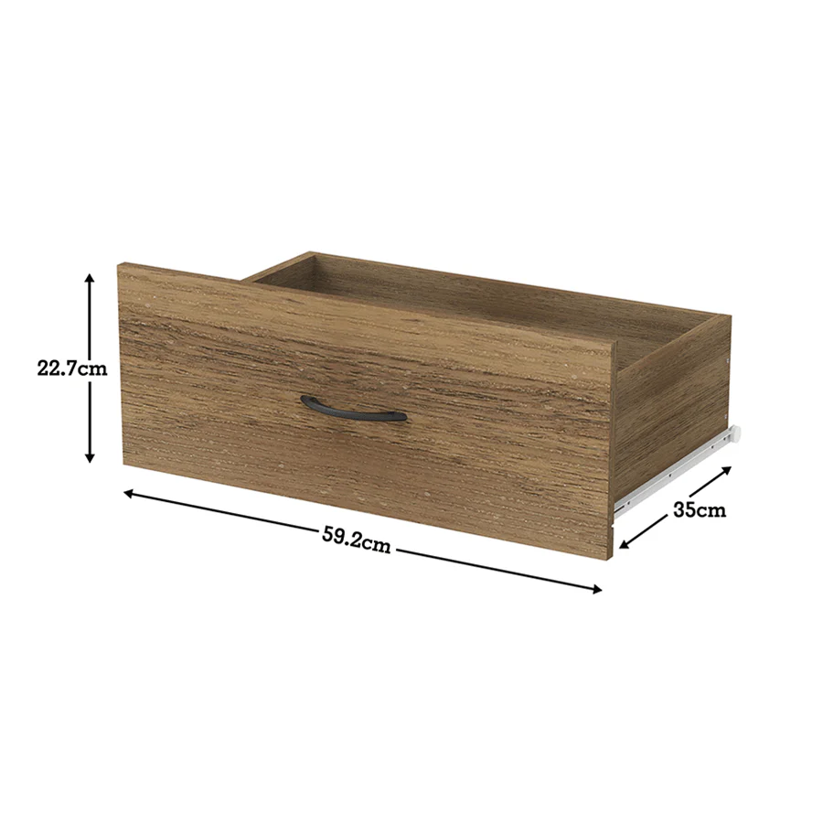 Selene Chest of 3 Drawer - Image 25