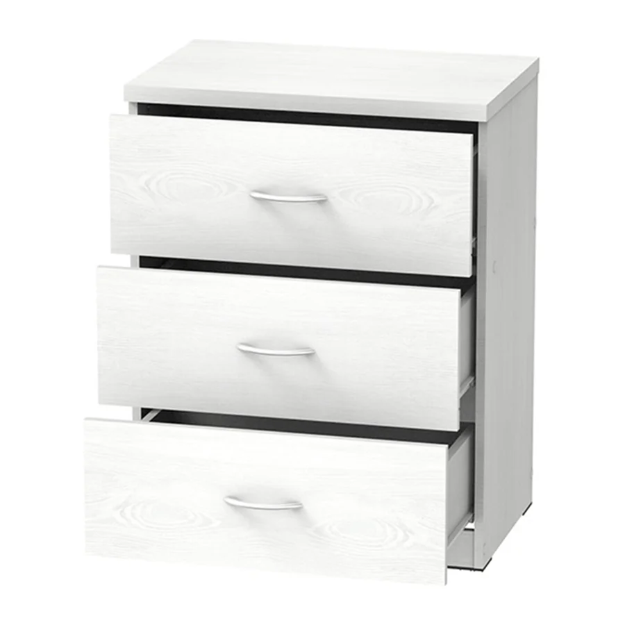 Selene Chest of 3 Drawer - Image 30