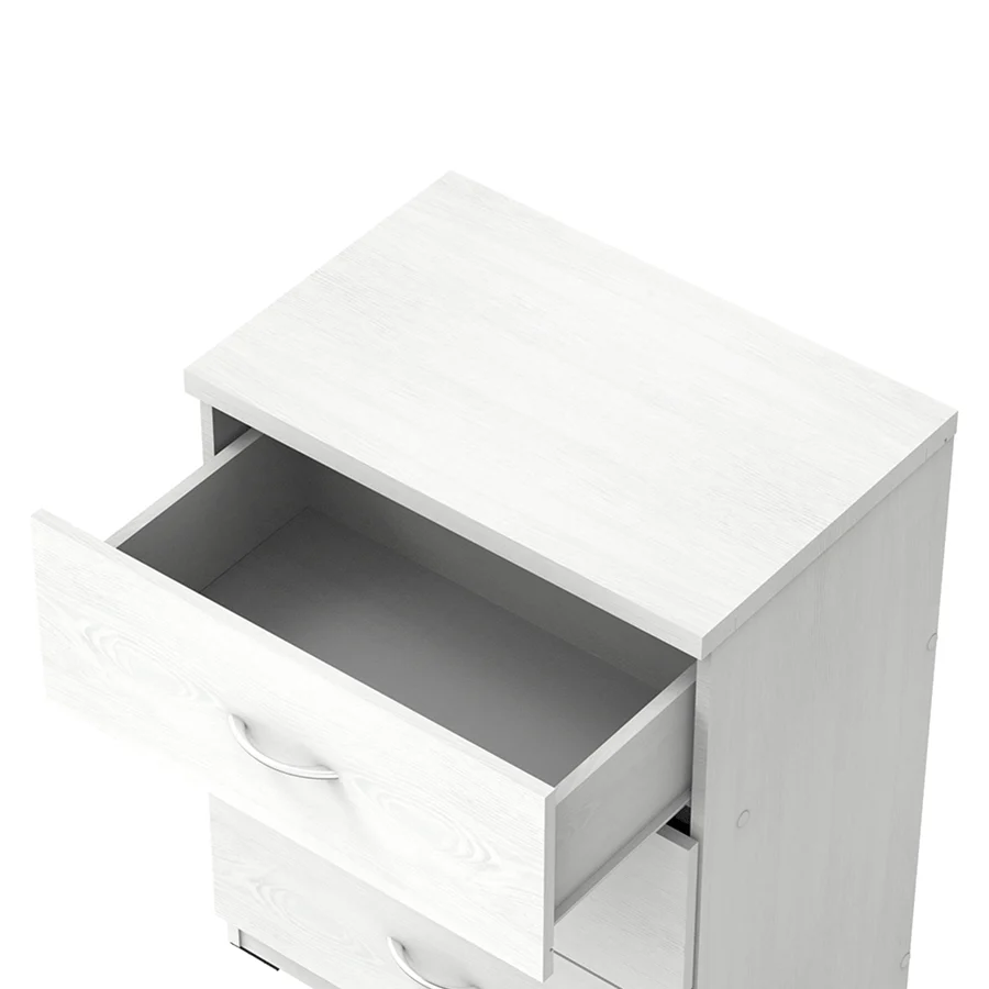 Selene Chest of 3 Drawer - Image 31