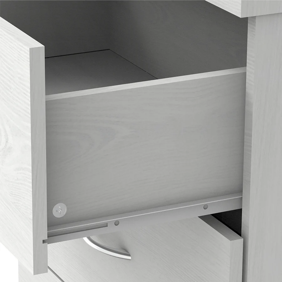 Selene Chest of 3 Drawer - Image 33