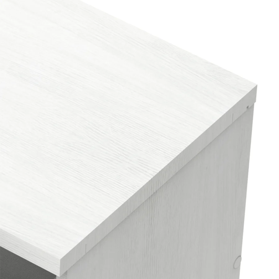 Selene Chest of 3 Drawer - Image 34