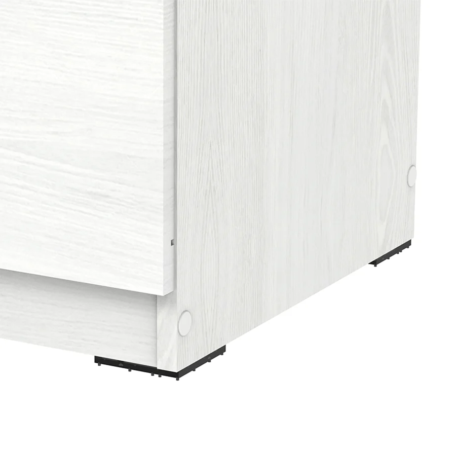 Selene Chest of 3 Drawer - Image 35