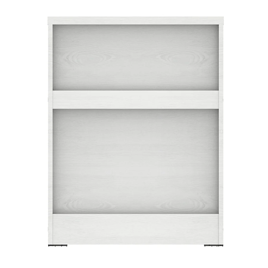 Selene Chest of 3 Drawer - Image 37