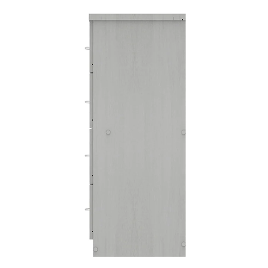 Selene Chest of 4 Drawer - Image 10