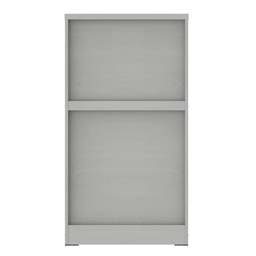 Selene Chest of 4 Drawer - Image 11