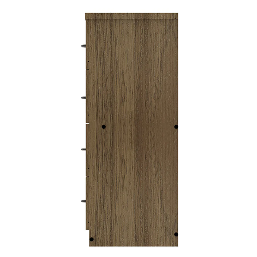 Selene Chest of 4 Drawer - Image 18