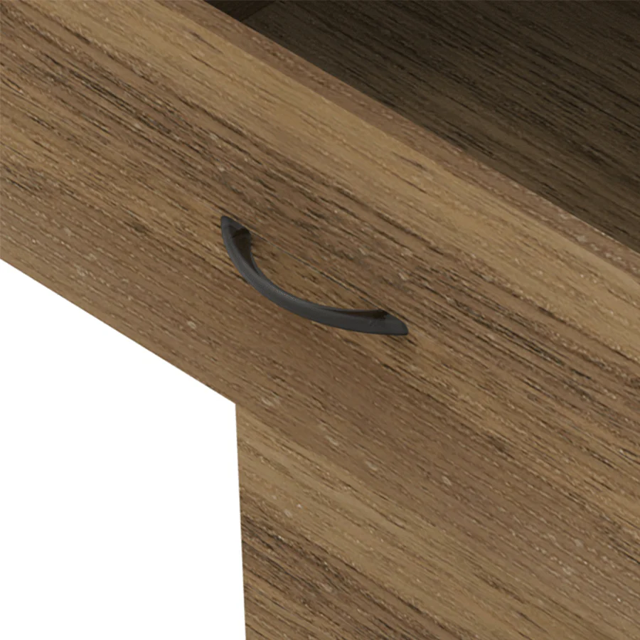 Selene Chest of 4 Drawer - Image 20